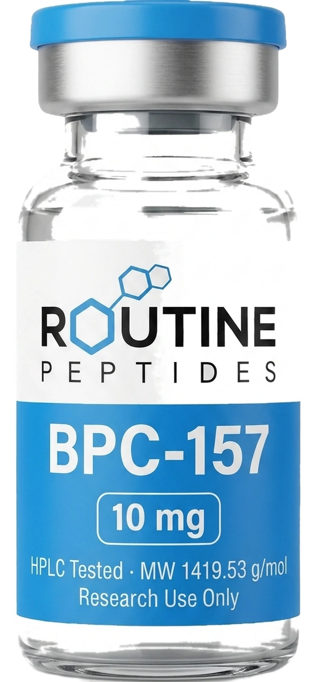 regenmeddirect.com.au peptides bpc-157 — Tissue Repair Studies Can You Take Weight type_immunity Quantity:1-Bottle